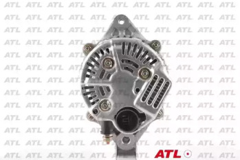 atl autotechnik l44980